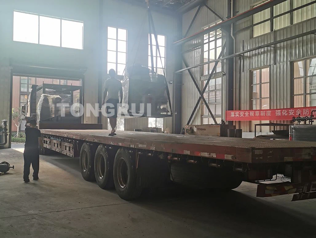 turbine oil vacuum oil filter for gear oil