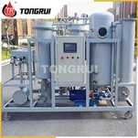 তেল ফিল্টার পরিষ্কারের মেশিন