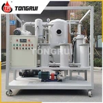 ট্রান্সফরমার ফিল্টার মেশিন