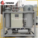 টারবাইন তেল পরিশোধন ব্যবস্থা